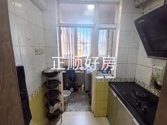 1caf7e8cf8c564266db5838d040a122