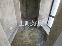 tmpimage