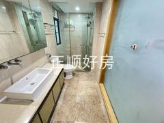 微信图片_20240922135341