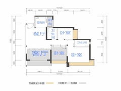 house_img