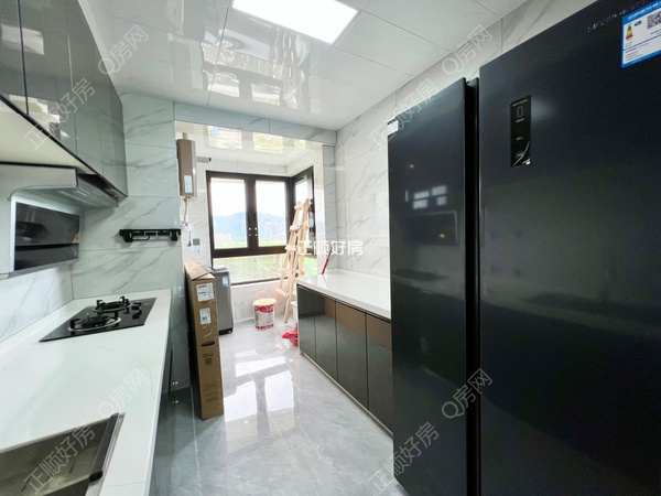 tmpimage.jpgtmpimage