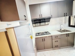 微信图片_20240326154200