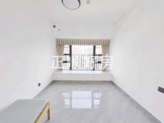 儿童房