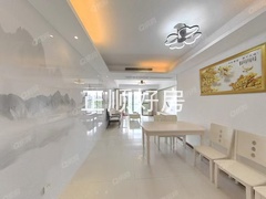 a63cb3ab80f049e532df6cd428bd54cd