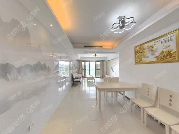 a63cb3ab80f049e532df6cd428bd54cd