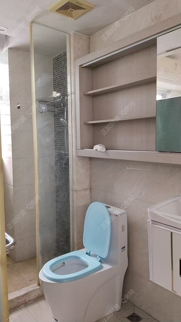 微信图片_20251229094842_15_10