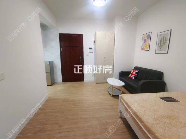 tmpimage.jpgtmpimage