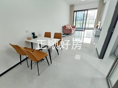 微信图片_20240906170606