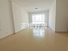 微信图片_20231025141326