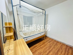tmpimage