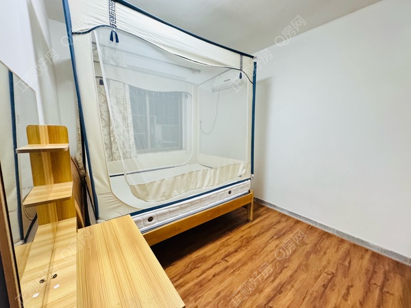 tmpimage