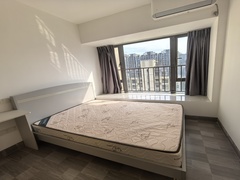 微信图片_20251106150117_36_6