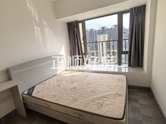 微信图片_20251106150117_36_6