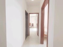 tmpimage