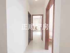 tmpimage