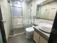 tmpimage