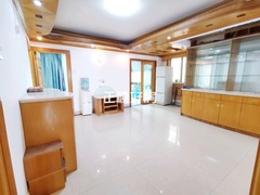 餐厅