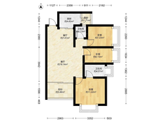 house_img