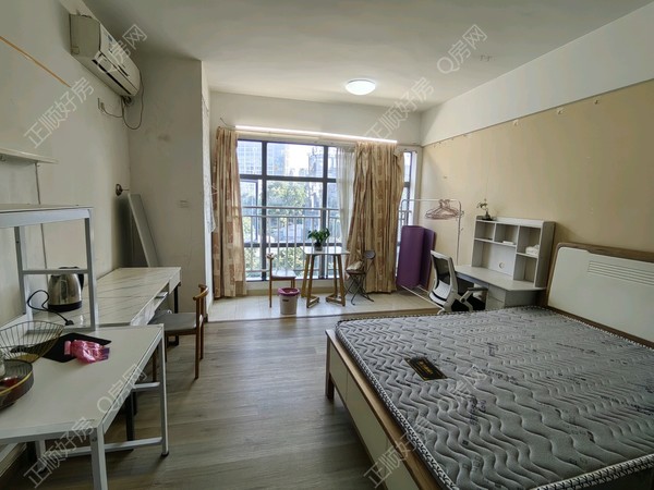 VR看房