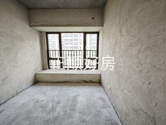 微信图片_20241024165634