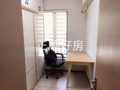 微信图片_20251109104255_35_18