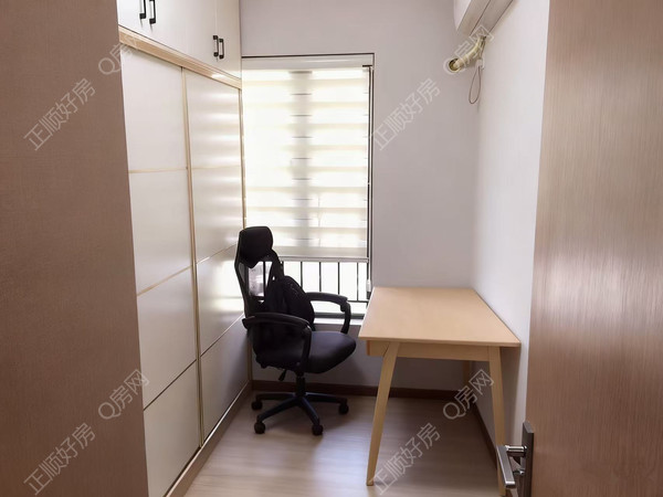 微信图片_20251109104255_35_18