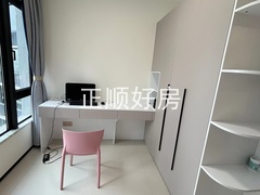 tmpimage