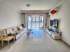 house_img