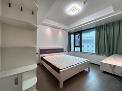 tmpimage