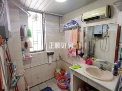 tmpimage.jpgtmpimage