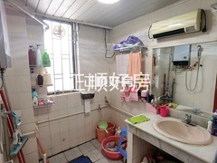 tmpimage.jpgtmpimage