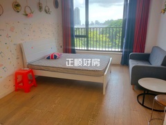 tmpimage.jpgtmpimage