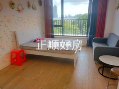 tmpimage.jpgtmpimage