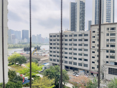 微信图片_20260318144719_322_106