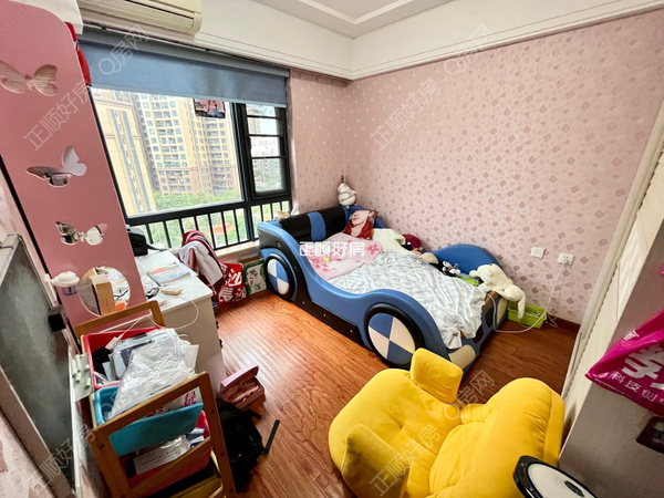 tmpimage.jpgtmpimage