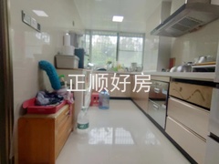 微信图片_20230820093742