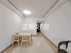 tmpimage