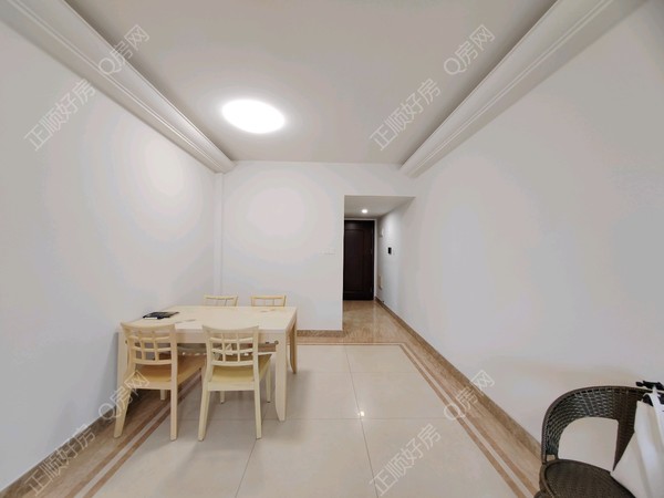 tmpimage