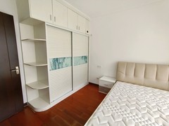 tmpimage