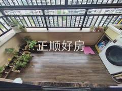 微信图片_20230612162613