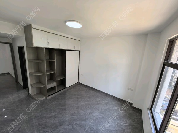 tmpimage