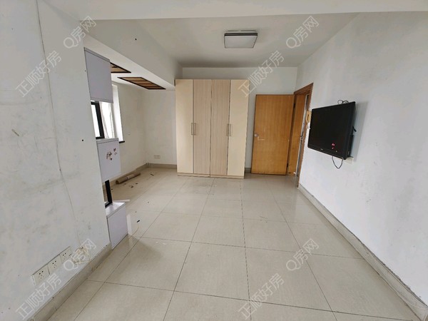 tmpimage