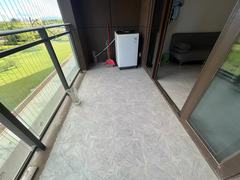 微信图片_202407071825351