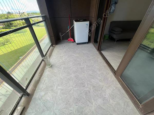 微信图片_202407071825351