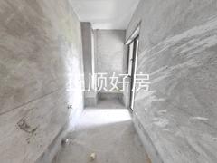 5f034a41-70cd-4c49-9d4c-ee90f79e701f20230722180642