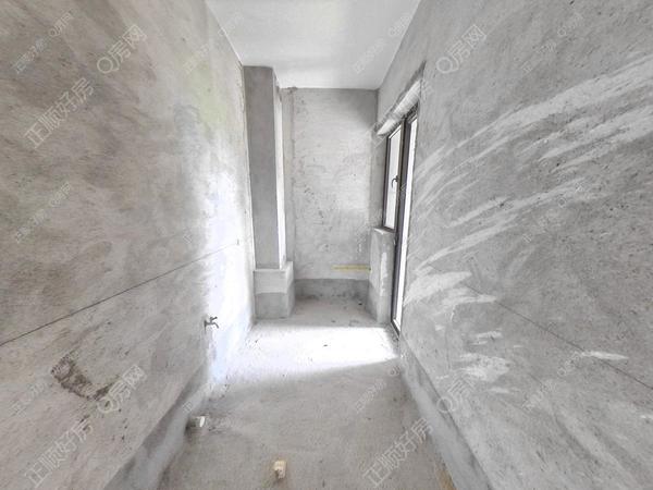 5f034a41-70cd-4c49-9d4c-ee90f79e701f20230722180642