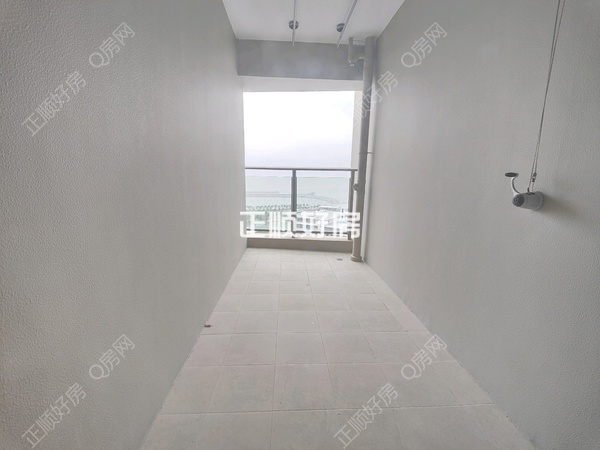 tmpimage.jpgtmpimage