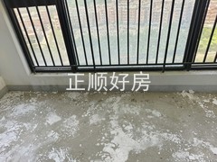 tmpimage