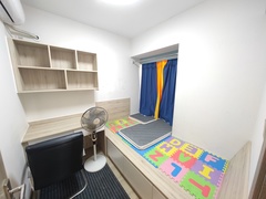 微信图片_20260117154342_271_10