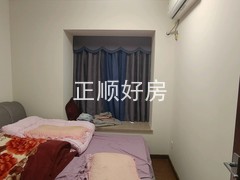 tmpimage